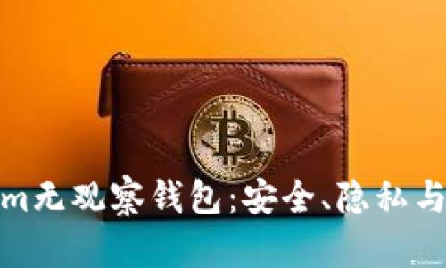 : 深入了解Tokenim無觀察錢包：安全、隱私與比特幣交易的未來