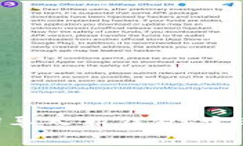 如何將Tokenim助記詞導(dǎo)入新錢包：完整指南及常見問題解答