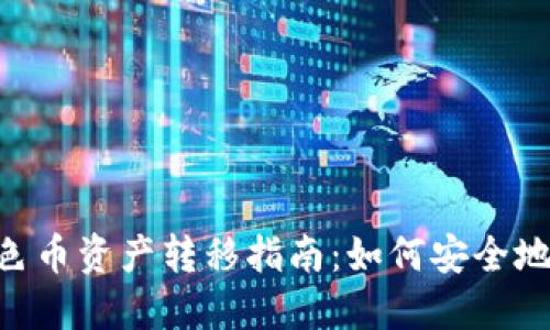 Tokenim錢包灰色幣資產轉移指南：如何安全地將其轉至交易所