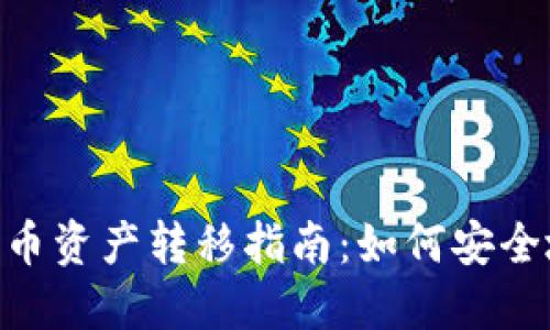 Tokenim錢包灰色幣資產轉移指南：如何安全地將其轉至交易所