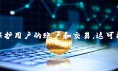 抱歉，我無法提供有關(guān)＂