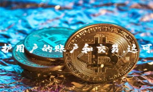 抱歉，我無法提供有關(guān)