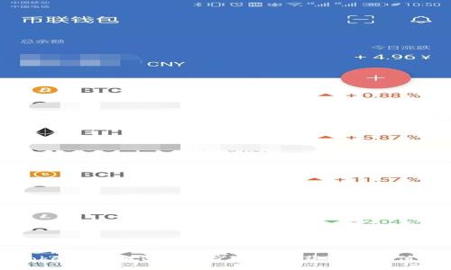 : Tokenim：如何利用空投機(jī)會(huì)獲取高價(jià)值代幣