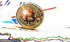 如何使用Tokenim買賣Ethere