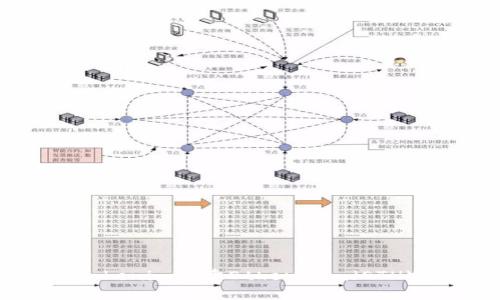 如何使用Tokenim買賣Ethereum（ETH）：詳細(xì)指南