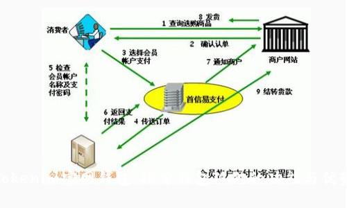 Tokenim官網(wǎng)錢包：探索錢包狐貍的功能與優(yōu)勢