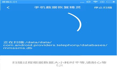 Tokenim錢(qián)包的未來(lái)：是否會(huì)消失的深入分析