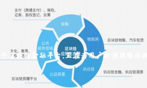 在這個日益數(shù)字化的世界中，越來越多的人正在尋找與傳統(tǒng)金融領域不同的投資機會。Tokenim作為一個區(qū)塊鏈金融平臺，正在為用戶提供獨特的理財方案，以滿足現(xiàn)代投資者的需求和期望。本文將詳細探討Tokenim中的理財選項、優(yōu)勢及其潛在風險。

Tokenim中的理財：探索數(shù)字資產投資的新機會