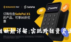 Tokenim主鏈映射詳解：實(shí)現(xiàn)