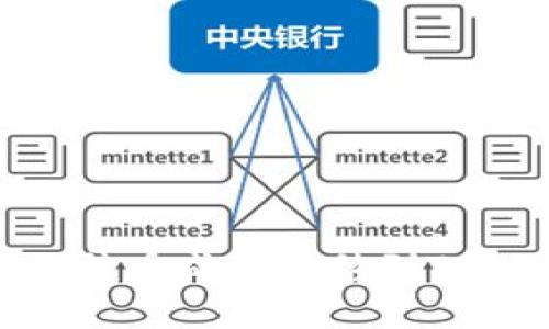 如何將火幣的比特幣成功轉(zhuǎn)移到Tokenim：詳細(xì)指南