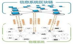 在這里需要使用 HTML 標(biāo)簽