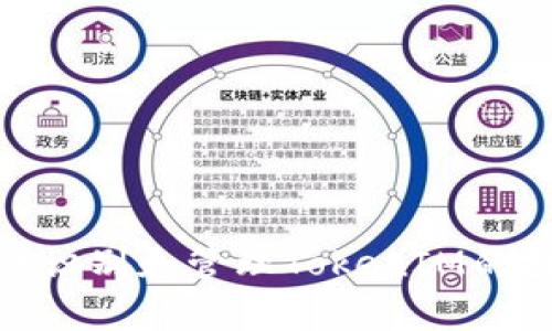 如何有效識別和管理TokenIM的投資風險