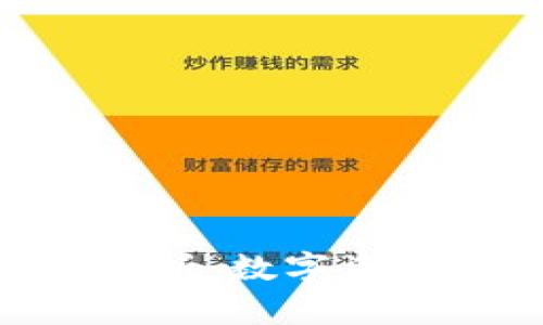 TokenIM總資產(chǎn)解析：數(shù)字資產(chǎn)管理與安全策略