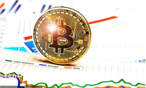 TokenIM總資產(chǎn)解析：數(shù)字資產(chǎn)管理與安全策略