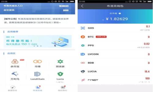 深入解析TokenIM：潛在的騙局與投資風險評估