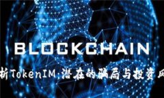 深入解析TokenIM：潛在的騙