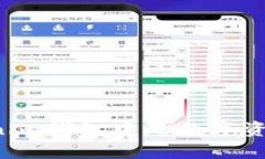 如何有效管理Tokenim錢包中