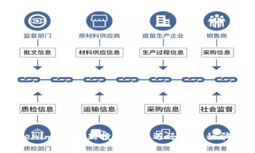 Tokenim：是創(chuàng)新投資的機遇還是隱秘騙局？