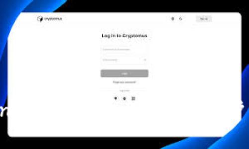如何在Tokenim平臺上注冊TRC20賬戶：全方位指南