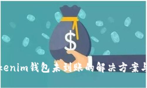 提幣到Tokenim錢包未到賬的解決方案與流程詳解