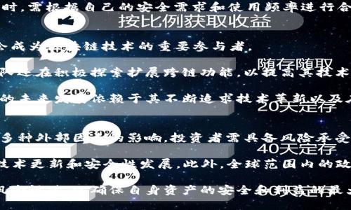   QTUM Token：區(qū)塊鏈與智能合約的未來之路 / 
 guanjianci QTUM, 區(qū)塊鏈, 智能合約, 加密貨幣 /guanjianci 

QTUM Token概述
QTUM，作為一種創(chuàng)新的加密貨幣和區(qū)塊鏈平臺，融合了比特幣和以太坊的優(yōu)點，旨在推動智能合約的普及和應用。QTUM的獨特之處在于其使用了UTXO（未花費交易輸出）模型與以太坊的EVM（以太坊虛擬機）相結合，為用戶提供高效、靈活的智能合約執(zhí)行環(huán)境。QTUM聲稱提供可擴展性及可實現企業(yè)級應用所需的安全性，成為區(qū)塊鏈行業(yè)中的佼佼者。

QTUM的基本架構
QTUM的平臺架構分為多個層級，包括核心層、協(xié)議層和應用層。核心層負責區(qū)塊鏈的共識機制和網絡通信，確保網絡的安全性和穩(wěn)定性；協(xié)議層則是QTUM實施智能合約和分布式應用的基礎；應用層匯聚各類開發(fā)工具和應用案例，使開發(fā)者能更容易地在QTUM上構建產品。

QTUM使用的共識機制名為“獎勵證明”（Proof of Stake），這意味著持有QTUM代幣的用戶可以通過鎖定代幣來驗證區(qū)塊并獲得獎勵。這種機制相較于傳統(tǒng)的工作量證明（Proof of Work）方式更為節(jié)能，且能有效防止網絡中心化。

QTUM的市場表現
自從QTUM于2017年發(fā)行以來，盡管面臨較大的市場波動，其市場表現依舊令人矚目。QTUM在多次牛市中成倍增長，尤其是在比特幣及以太坊等主流加密貨幣價格飆升時，QTUM也受益于這一市場潮流。在投資者中，QTUM被視為一種長期投資的潛力股。

然而，QTUM的市場表現并非沒有挑戰(zhàn)。在競爭日益激烈的環(huán)境中，類似小螞蟻（NEO）和波場（TRON）等平臺的崛起，使QTUM面臨了眾多競爭對手的壓力。此外，QTUM的創(chuàng)新與發(fā)展也需不斷跟進，以保持其在加密貨幣領域的競爭力。

QTUM應用案例
QTUM的發(fā)行旨在成為企業(yè)級區(qū)塊鏈解決方案的首選。其多樣化的應用案例覆蓋了金融、供應鏈管理、物聯網、醫(yī)療等多個行業(yè)。特別是在智能合約應用方面，QTUM憑借其靈活的合約編寫和執(zhí)行機制，對企業(yè)的業(yè)務流程和效率提升具有顯著的推動作用。

例如，在金融領域，QTUM能夠幫助企業(yè)實現自動化交易，降低交易成本，提高交易透明度；在供應鏈管理中，QTUM可以實現全程追蹤，使每一個環(huán)節(jié)的數據都能在區(qū)塊鏈上不可篡改地保存，保證了產品的真實性和安全性；而在物聯網方面，QTUM可以為大量設備提供快速而安全的互聯互通環(huán)境，為智能家居和工業(yè)自動化的實現鋪平道路。

用戶如何獲取QTUM Token
對于想要投資QTUM Token的用戶，獲取QTUM的途徑主要有三種：通過加密貨幣交易所購買、參與QTUM的初始代幣發(fā)行（ICO）或通過持有QTUM獲得的獎勵。大多數投資者選擇注冊一個信譽良好的交易所賬戶，例如Binance或Huobi，然后使用法定貨幣或其他加密貨幣購買QTUM。

此外，為了確保資產的安全性，QTUM用戶需妥善管理自己的錢包。QTUM提供了官方錢包以供用戶存儲代幣。在存儲代幣時，建議使用冷錢包（如硬件錢包）來降低被黑客攻擊的風險。

QTUM的生態(tài)系統(tǒng)
QTUM擁有一個迅速發(fā)展的生態(tài)系統(tǒng)，吸引了眾多開發(fā)者和企業(yè)參與。QTUM致力于為開發(fā)者提供豐富的工具和資源，以降低進入門檻，鼓勵他們在QTUM平臺上開發(fā)新應用。QTUM官方還定期舉辦各種開發(fā)者活動，推動技術交流與合作。

在生態(tài)建設方面，QTUM的團隊不斷與行業(yè)內各類項目和企業(yè)建立合作關系。在金融技術、供應鏈解決方案和商業(yè)智能等領域，QTUM已經與多家公司建立了合作，推動相應應用的落地實施。

可能相關的問題

問題1：QTUM與以太坊的主要區(qū)別是什么？
QTUM與以太坊的區(qū)別主要體現在其技術架構、共識機制和適用場景等方面。首要的區(qū)別在于QTUM采用了UTXO模型，而以太坊則使用了賬戶模型。UTXO模型允許更細粒度的交易和合約執(zhí)行，使得在某些情況下更高效。

其次，在共識機制上，QTUM使用了獎勵證明（Proof of Stake機制），目的是為了節(jié)能，同時提高網絡的安全性和去中心化程度。而以太坊在其早期階段使用工作量證明（Proof of Work），盡管目前已經開始轉向以太坊2.0版本，計劃采用權益證明，但這一轉型過程仍在進行中。

在適用場景方面，QTUM更加強調企業(yè)級應用，如金融、醫(yī)療、供應鏈等；而以太坊的社區(qū)則更加注重去中心化金融（DeFi）和非同質化代幣（NFT）等創(chuàng)新應用。因此，在選擇投資或使用時，用戶需了解兩者的不同特性，以滿足自身的需求。

問題2：QTUM Token的安全性如何？
關于QTUM的安全性，有幾個關鍵方面值得關注。首先，QTUM基于比特幣的核心代碼，繼承了比特幣網絡在防攻擊和防篡改方面的優(yōu)勢。在區(qū)塊鏈的不可篡改性上，QTUM同樣具備較高的安全保障。

其次，QTUM的共識機制為獎勵證明（PoS）模型，相較于工作量證明（PoW），PoS更加節(jié)能，并且能夠有效降低51%攻擊的風險。對于持有QTUM的投資者而言，通過質押代幣，在一定程度上可以增強網絡的安全性。

同時，為了提升用戶的資金安全，QTUM官方也推出了多種錢包解決方案，包括熱錢包和冷錢包。這為用戶資產的存儲提供了靈活的選擇，用戶在選用錢包時，需根據自己的安全需求和使用頻率進行合理選擇。

問題3：QTUM的未來發(fā)展前景如何？
在當前加密市場日益發(fā)展的背景下，QTUM展現出充足的市場機遇。首先，隨著企業(yè)對區(qū)塊鏈技術的熱情高漲，QTUM的企業(yè)級應用需求將逐步上升，可能會成為區(qū)塊鏈技術的重要參與者。

其次，隨著全球金融科技的不斷演進，QTUM與各類傳統(tǒng)企業(yè)的合作將逐步擴大，從而獲得更多的實際應用場景，推動其生態(tài)系統(tǒng)的及提升。此外，QTUM團隊還在積極探索擴展跨鏈功能，以提高其技術可操作性，為不同生態(tài)之間的互動提供更多可能性。

然而，QTUM仍需面對來自市場競爭的壓力，如其他平臺的技術更新與用戶吸引力提升。團隊需持續(xù)創(chuàng)新與改進，才能確保在競爭中保持優(yōu)勢。因此，QTUM的未來發(fā)展依賴于其不斷追求技術革新以及在市場中建立穩(wěn)固的品牌地位。

問題4：QTUM的投資風險分析
投資QTUM的風險主要來自如下幾個方面：市場波動性、競爭壓力、技術風險和政策法規(guī)。首先，加密貨幣市場普遍具有極高的波動性，QTUM的價格也受到多種外部因素的影響，投資者需具備風險承受能力。此外，市場上競爭者的增加可能影響QTUM的市場份額及用戶接受度，可能導致投資回報不如預期。

其次，技術風險也是投資QTUM的重要考量因素。盡管QTUM的技術基礎扎實，但技術的不斷演進也可能帶來未知的安全隱患，投資者需關注QTUM團隊的技術更新和安全性發(fā)展。此外，全球范圍內的政策法規(guī)對加密貨幣的影響顯著，QTUM作為一種加密資產，其合法性和合規(guī)風險也值得關注，政策的變化可能導致投資策略的調整。

綜上所述，QTUM Token不僅具備成為未來區(qū)塊鏈與智能合約重要參與者的潛力，但也面臨多重風險和挑戰(zhàn)。投資者在投資之前需要做好充分的研究和風險評估，以確保自身資產的安全和利益的最大化。