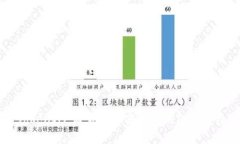 深度解析TokenIM：簡(jiǎn)易的加