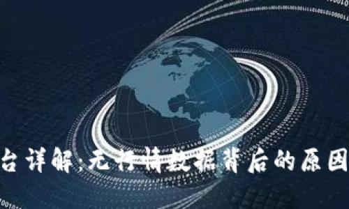 Tokenim平臺(tái)詳解：無(wú)行情數(shù)據(jù)背后的原因與解決方案