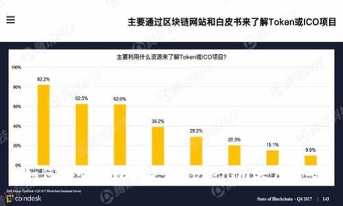 如何安全高效地更改Tokenim賬戶密碼