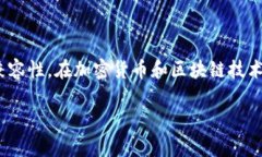 在回答這個(gè)問題之前，我
