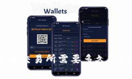 TokenIm提幣到火幣交易所需要多久？詳細(xì)解讀與注意事項(xiàng)