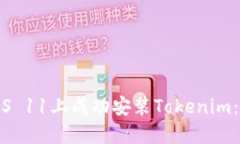 如何在iOS 11上成功安裝T