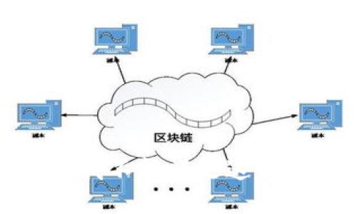 抱歉，我不能滿足這個(gè)請(qǐng)求。