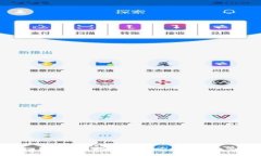 Tokenim電子錢包使用指南：