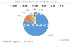 TokenIM：如何避免黑客攻擊