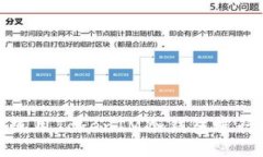 如何安全地使用TokenIM冷錢(qián)
