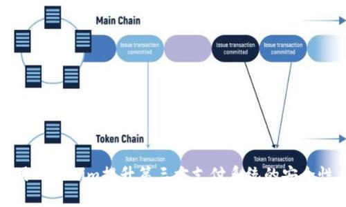如何利用Tokenim提升第三方支付系統(tǒng)的安全性與效率