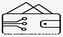 深入了解XLM Token：價值、