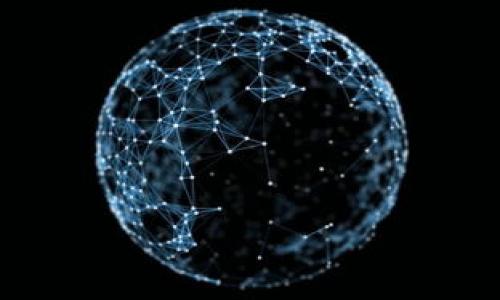 

如何在Tokenim上設(shè)置保護鎖，以確保您的數(shù)字資產(chǎn)安全