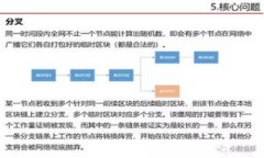 如何在Tokenim上設(shè)置保護鎖