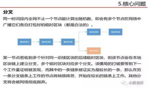 

如何在Tokenim上設(shè)置保護鎖，以確保您的數(shù)字資產(chǎn)安全
