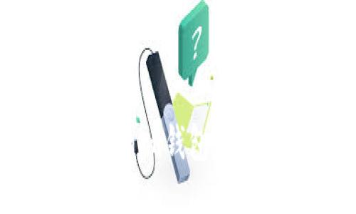 如何通過Tokenim錢包獲取TRX的能量？