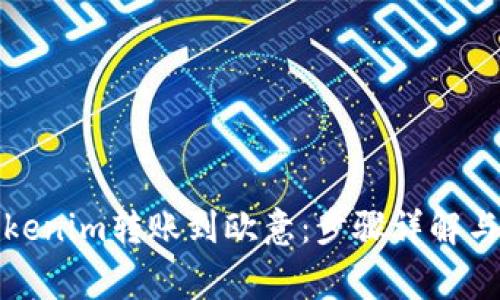 如何將Tokenim轉(zhuǎn)賬到歐意：步驟詳解與注意事項(xiàng)