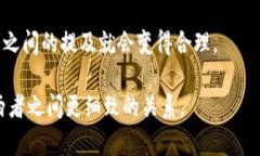 狗狗幣（Dogecoin）與Token
