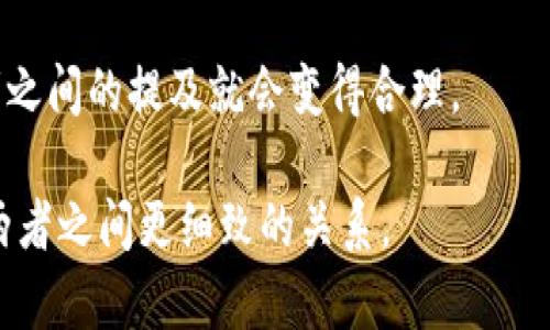 狗狗幣（Dogecoin）與Tokenim之間的關(guān)系和提到的方式主要取決于你對這兩個概念的理解。以下是一些關(guān)于狗狗幣和Tokenim的基本信息。

### 狗狗幣（Dogecoin）的簡介

狗狗幣是一種基于開源代碼的加密貨幣，成立于2013年，最初作為一種玩笑和社區(qū)項目而創(chuàng)建。它的標志是那只可愛的柴犬（Shiba Inu），在社交媒體上廣受歡迎。不過，狗狗幣隨著時間的推移，逐漸從一個玩笑幣轉(zhuǎn)變?yōu)橐粋€有實際應(yīng)用和龐大社區(qū)支持的數(shù)字資產(chǎn)。如今，狗狗幣常常被用于小額交易、捐贈以及網(wǎng)絡(luò)小費等場景。

### Tokenim的簡介

Tokenim 是一種以太坊代幣，也許你在提到“Tokenim”時是指某個特定的代幣或項目。在加密貨幣領(lǐng)域，代幣通常是基于已有區(qū)塊鏈平臺（如以太坊）創(chuàng)建的數(shù)字資產(chǎn)，有不同的用途，如支付、治理、獎勵等。

### 狗狗幣是否能提到Tokenim

1. **技術(shù)層面**：狗狗幣和Tokenim（若其基于以太坊或其他區(qū)塊鏈）在技術(shù)實現(xiàn)上可能存在差異。狗狗幣有其獨特的區(qū)塊鏈，而Tokenim可能是構(gòu)建在其他區(qū)塊鏈之上。
   
2. **經(jīng)濟性質(zhì)**：狗狗幣通常作為小額支付的工具，具有社區(qū)支持強大的特點。Tokenim可能在其生態(tài)系統(tǒng)中扮演不同的角色，如治理代幣或特定項目的幣種。

3. **市場動態(tài)**：隨著市場的變化，狗狗幣和Tokenim的受歡迎程度可能會影響它們的互相提及。若Tokenim的某個功能或應(yīng)用涉及到狗狗幣，二者之間的提及就會變得合理。

總的來說，狗狗幣是否能提到Tokenim存在多方面的考慮，包括它們的技術(shù)差異、經(jīng)濟性質(zhì)和市場表現(xiàn)。如果具體問題更清晰，我們可以深入探討這兩者之間更細致的關(guān)系。