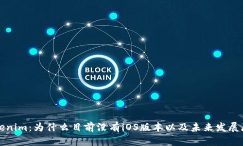 Tokenim：為什么目前沒有iOS版本以及未來發(fā)展展望