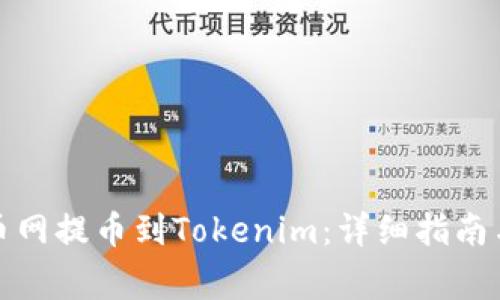 如何從火幣網(wǎng)提幣到Tokenim：詳細指南與注意事項