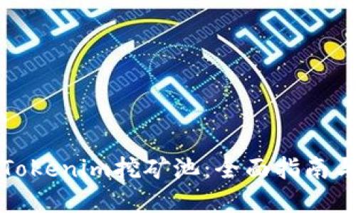 如何選擇Tokenim挖礦池：全面指南與最佳實踐