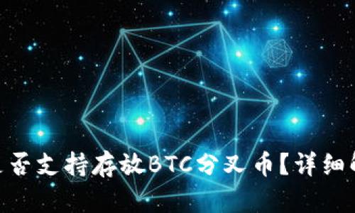 Tokenim錢包是否支持存放BTC分叉幣？詳細解析與使用指南