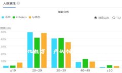 在這個(gè)內(nèi)容中，我們將探
