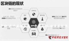 為了滿足您的要求，我將